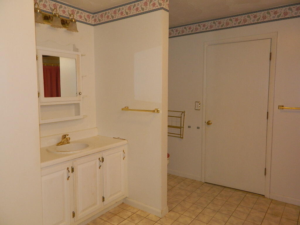 320 Red Hill Road Marion, VA 24354 - Photo 18 of 45 Gallery Image 18