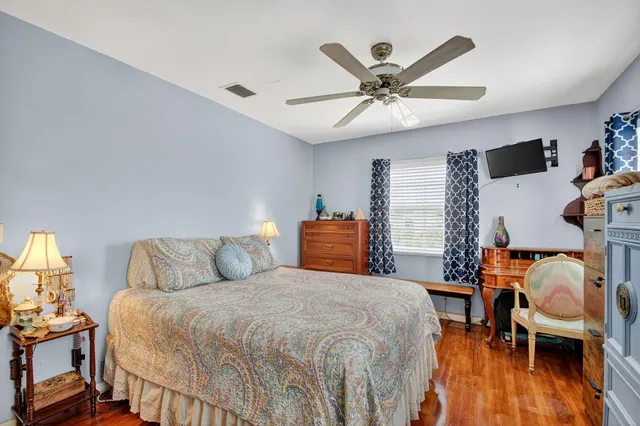 a view of a storage & utility room with stuff