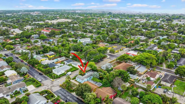 $464,000 | 1201 North Ocean Breeze, Lake Worth Beach, FL 33460