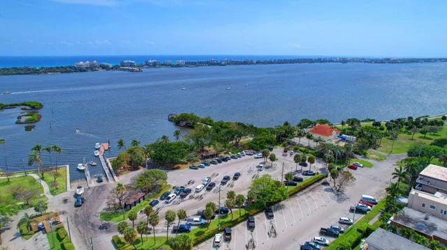 $464,000 | 1201 North Ocean Breeze, Lake Worth Beach, FL 33460