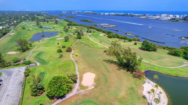 $464,000 | 1201 North Ocean Breeze, Lake Worth Beach, FL 33460