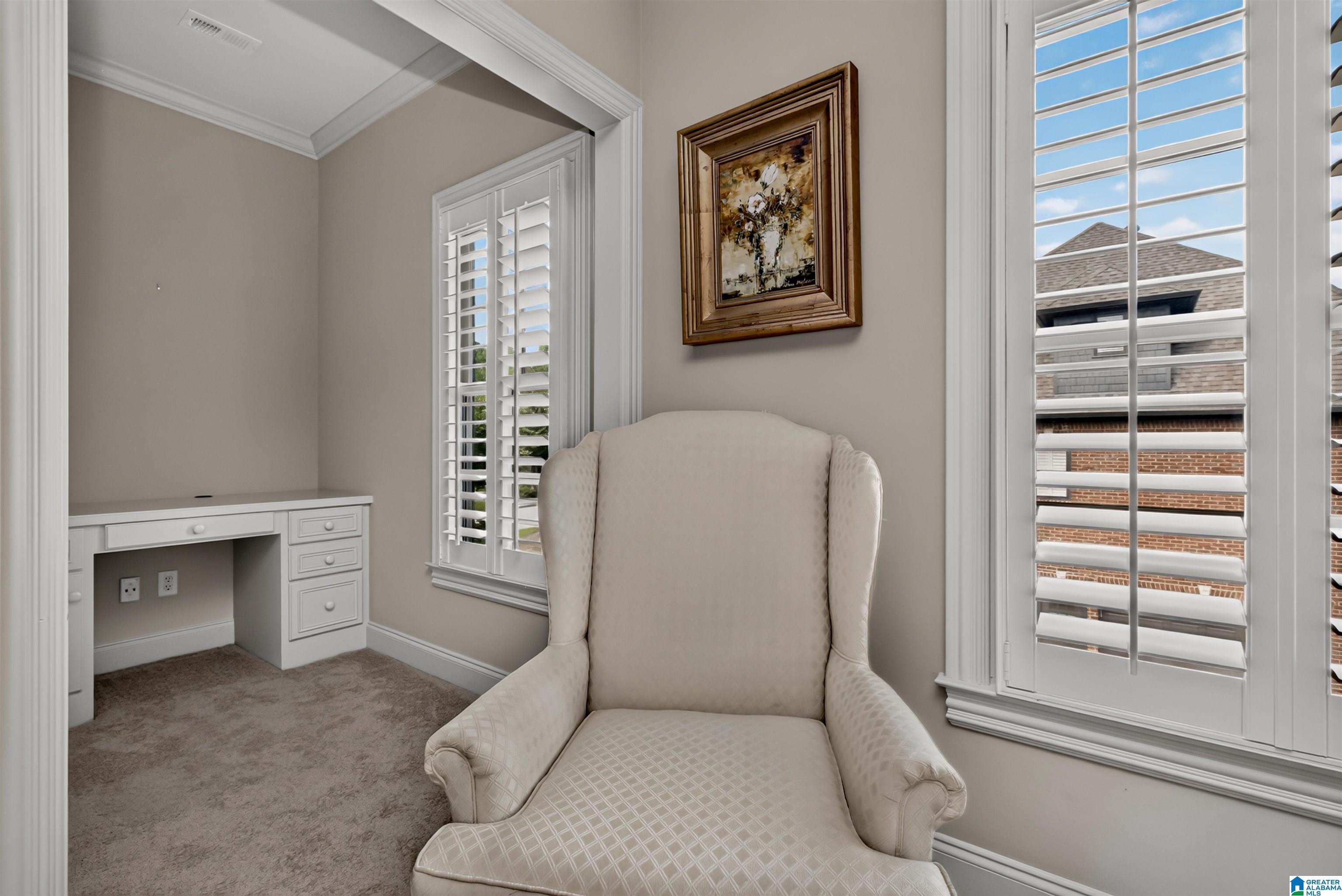 421 Ramsay Road Hoover, AL 35242 - Photo 51 of 91 Gallery Image 51
