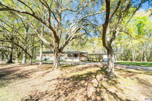 $104,000 | 10657 Peairs Road, Zachary, LA 70791