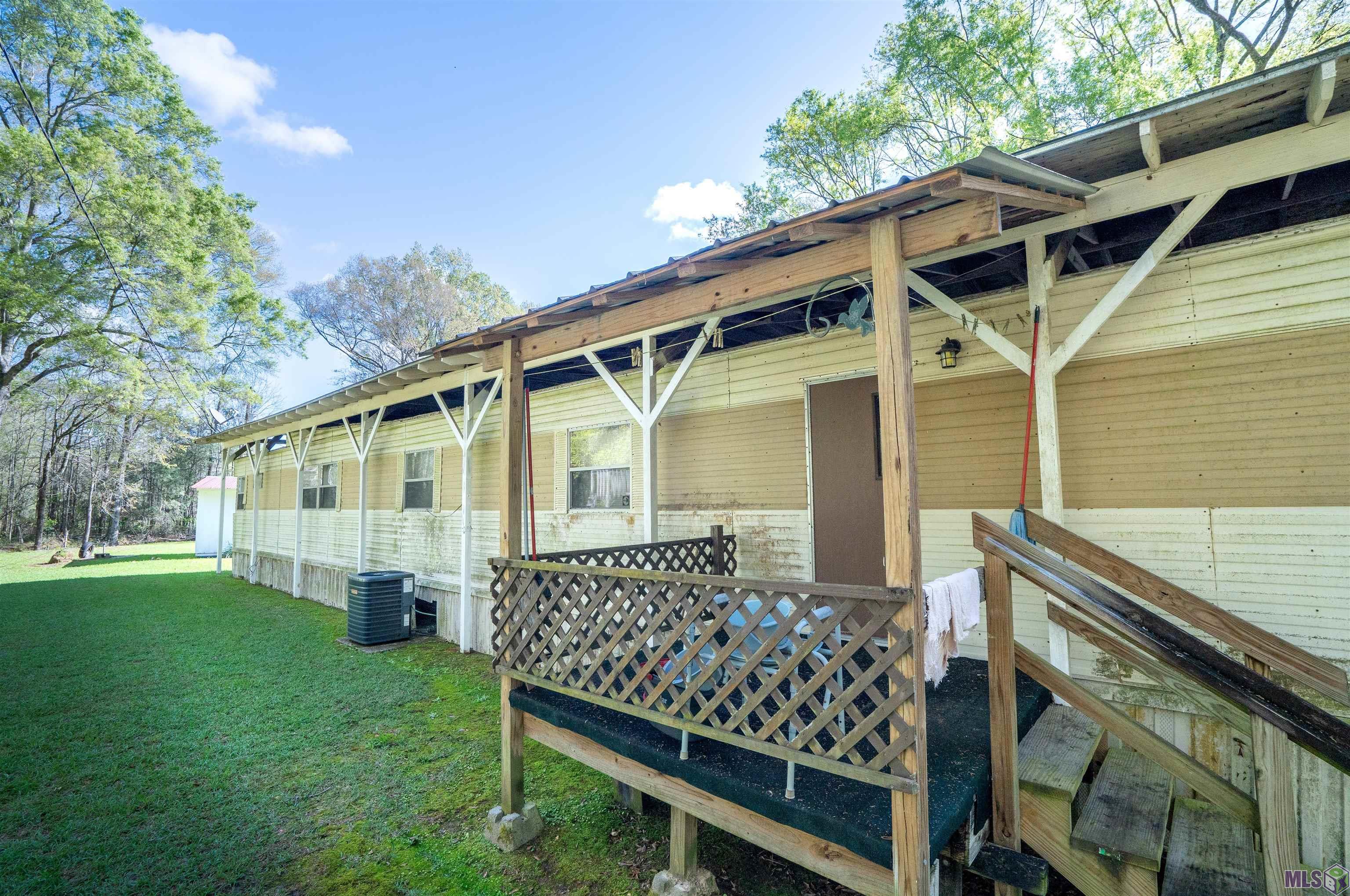 10657 Peairs Road Zachary, LA 70791 - Photo 15 of 18