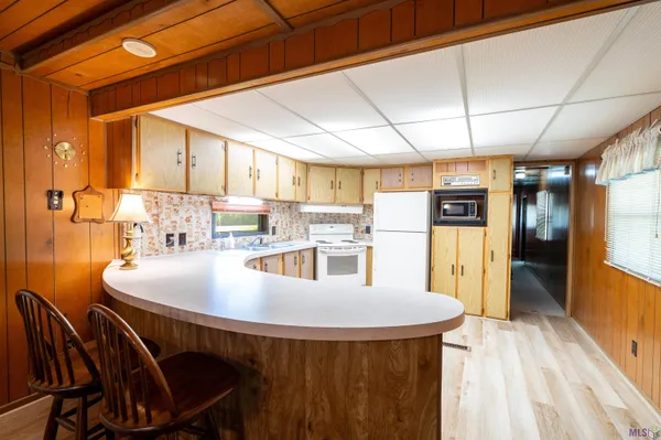 $104,000 | 10657 Peairs Road, Zachary, LA 70791