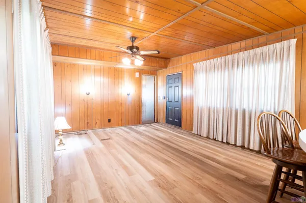 $104,000 | 10657 Peairs Road, Zachary, LA 70791