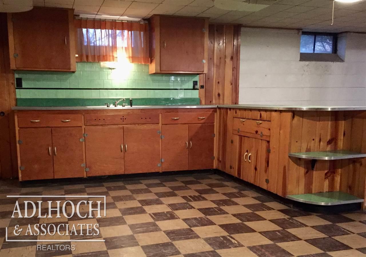 366 Kerby Road Grosse Pointe Farms, MI 48236 - Photo 12 of 14