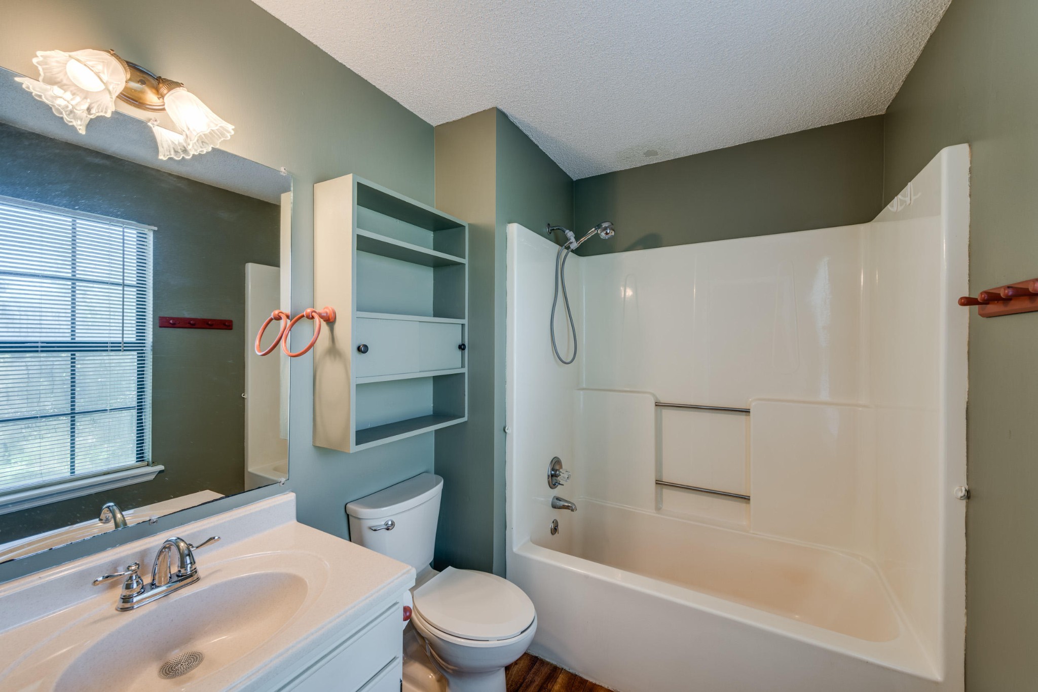 722 Lawson Road Crossville, TN 38571 - Photo 13 of 17 Gallery Image 13
