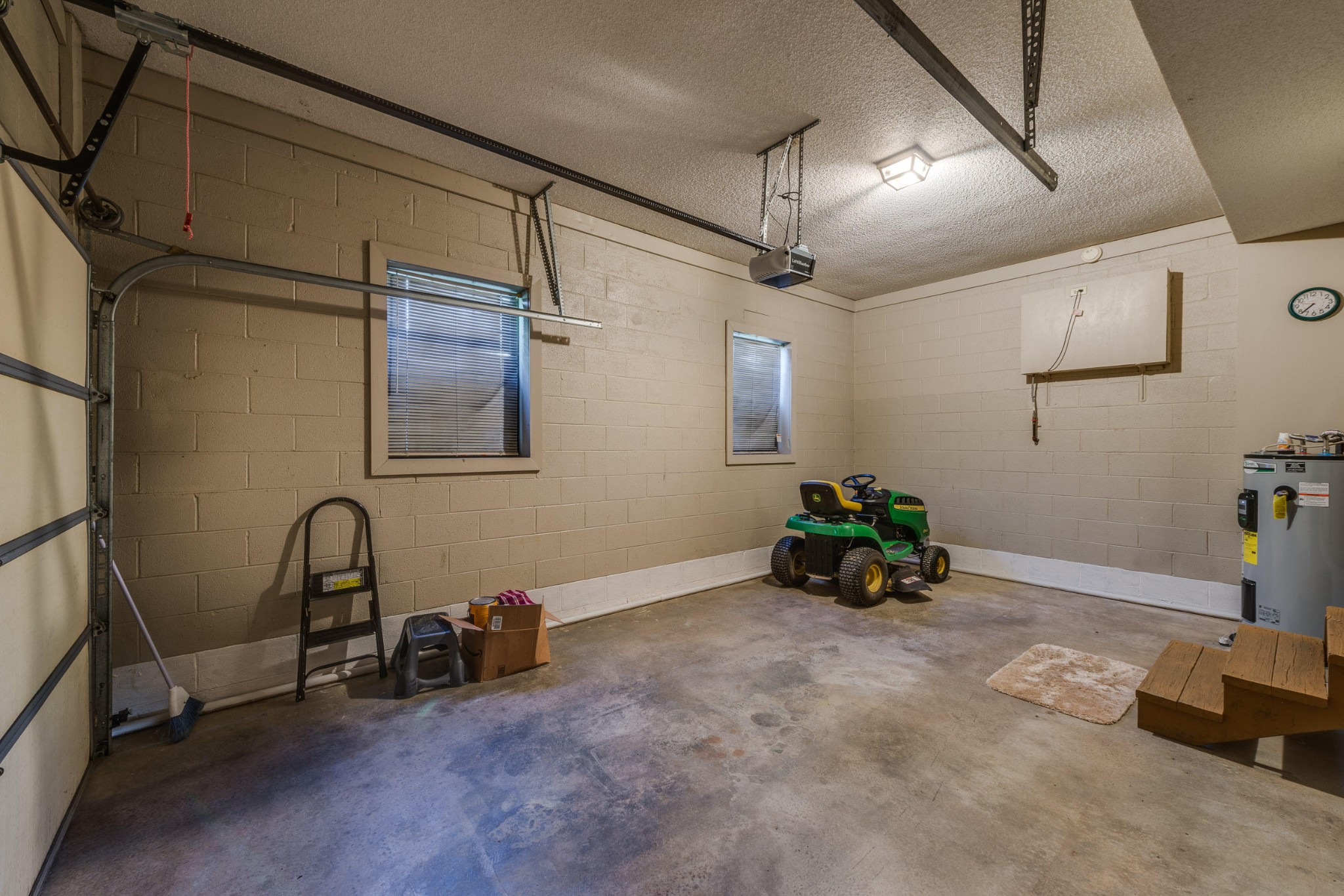 722 Lawson Road Crossville, TN 38571 - Photo 17 of 17 Gallery Image 17