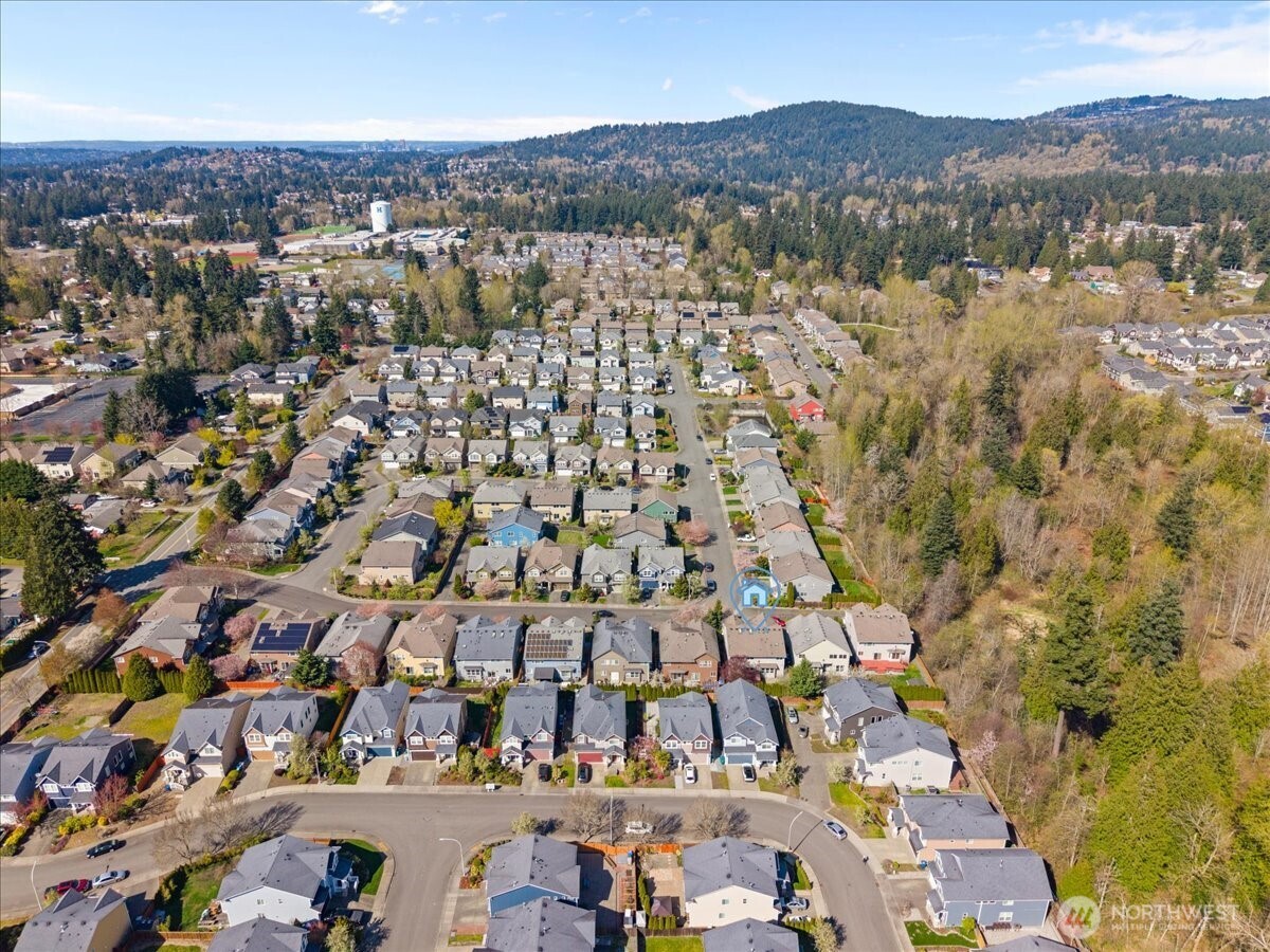 5221 Northeast 7th Place Renton, WA 98059 - Photo 40 of 40 Gallery Image 40