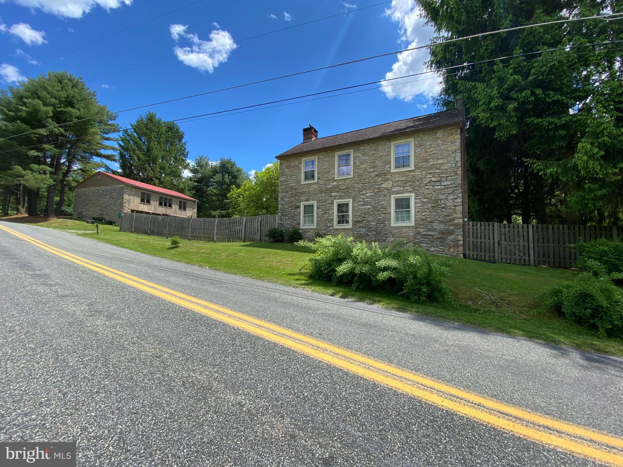 192 Bitting Road Alburtis, PA 18011 - Photo 1 of 47 Gallery Image 1