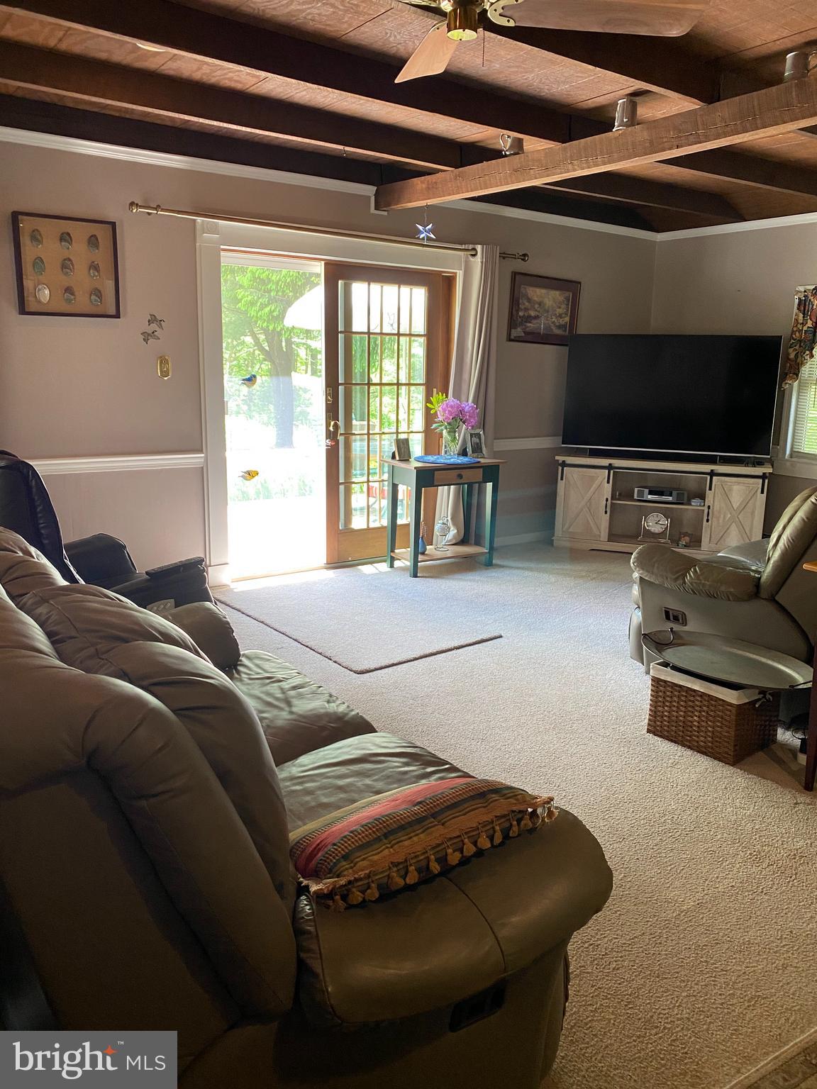 192 Bitting Road Alburtis, PA 18011 - Photo 11 of 47 Gallery Image 11