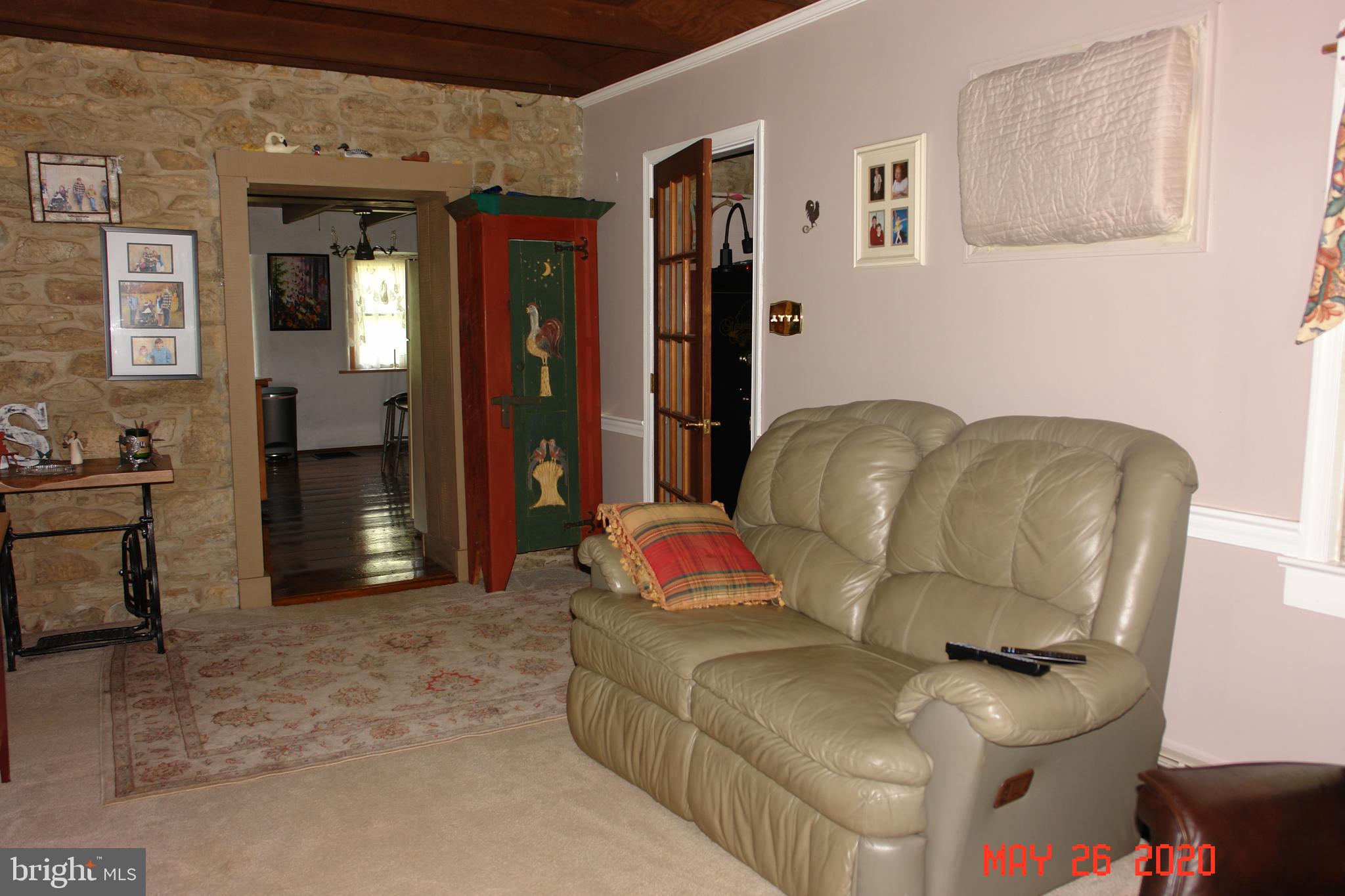 192 Bitting Road Alburtis, PA 18011 - Photo 12 of 47 Gallery Image 12