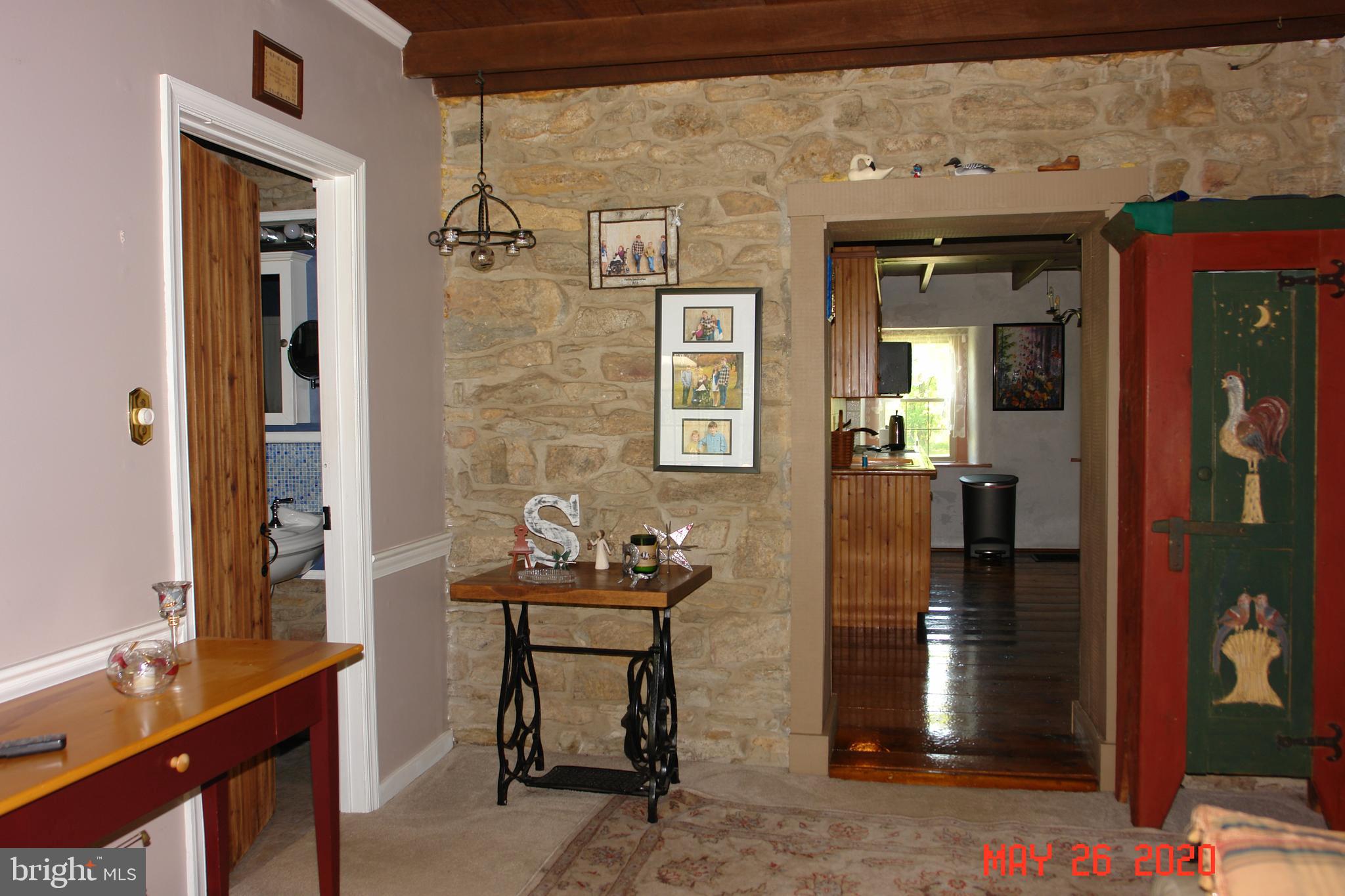 192 Bitting Road Alburtis, PA 18011 - Photo 13 of 47 Gallery Image 13
