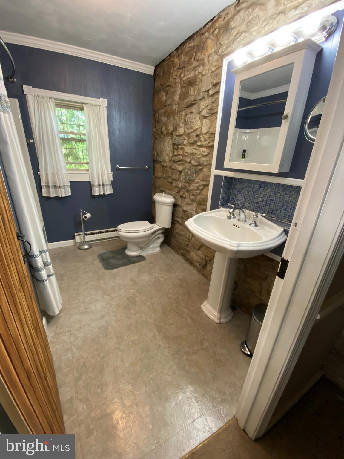 192 Bitting Road Alburtis, PA 18011 - Photo 14 of 47 Gallery Image 14