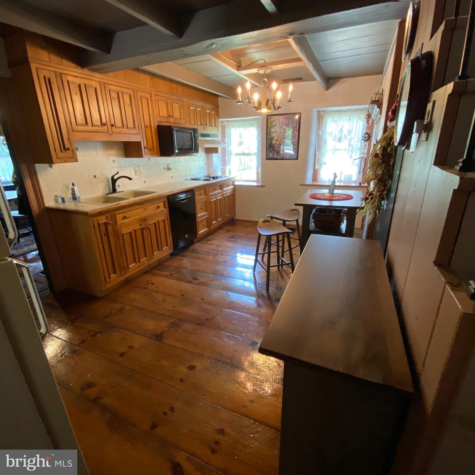 192 Bitting Road Alburtis, PA 18011 - Photo 18 of 47 Gallery Image 18