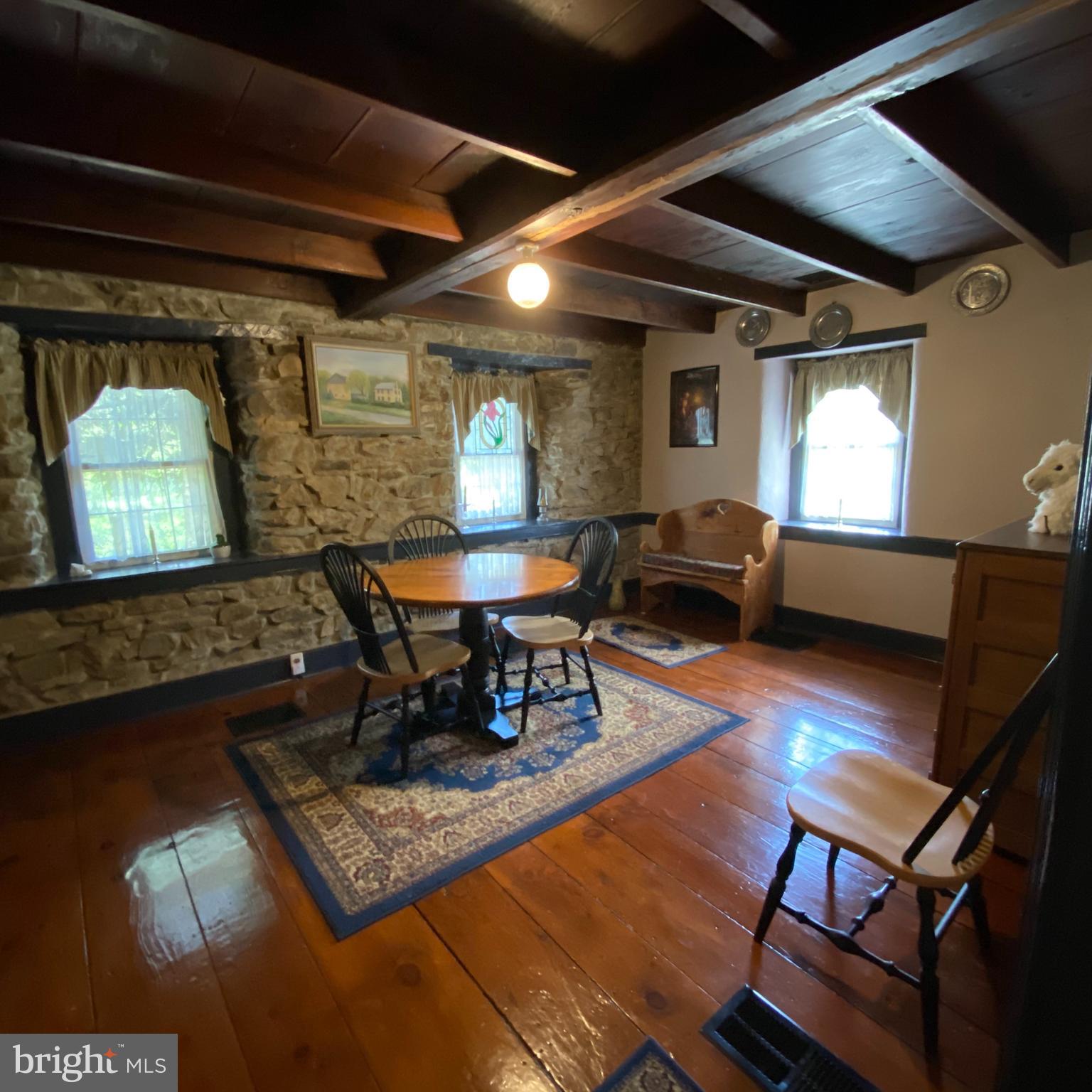 192 Bitting Road Alburtis, PA 18011 - Photo 19 of 47 Gallery Image 19
