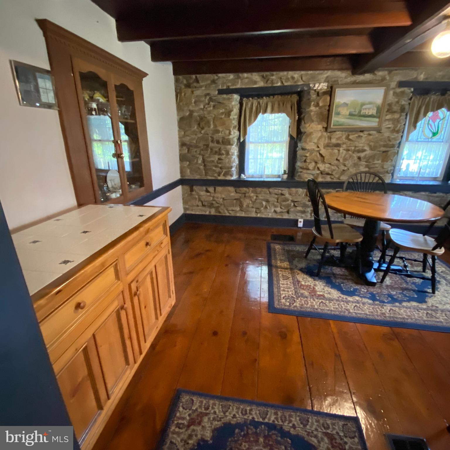 192 Bitting Road Alburtis, PA 18011 - Photo 20 of 47 Gallery Image 20