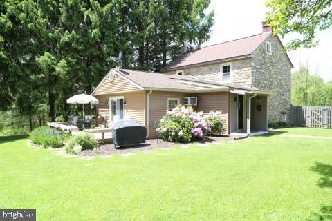 192 Bitting Road Alburtis, PA 18011 - Photo 3 of 47 Gallery Image 3