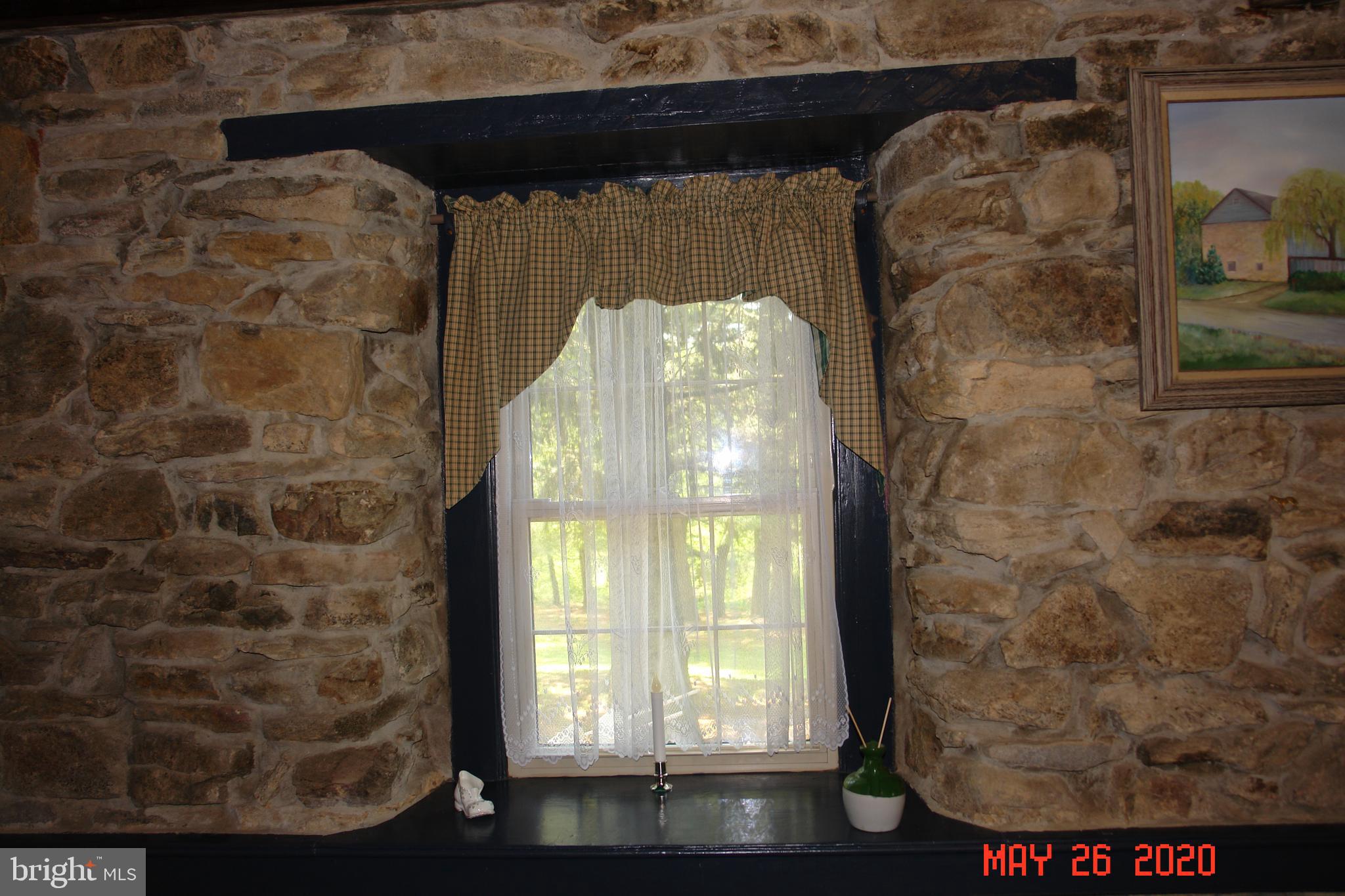 192 Bitting Road Alburtis, PA 18011 - Photo 21 of 47 Gallery Image 21