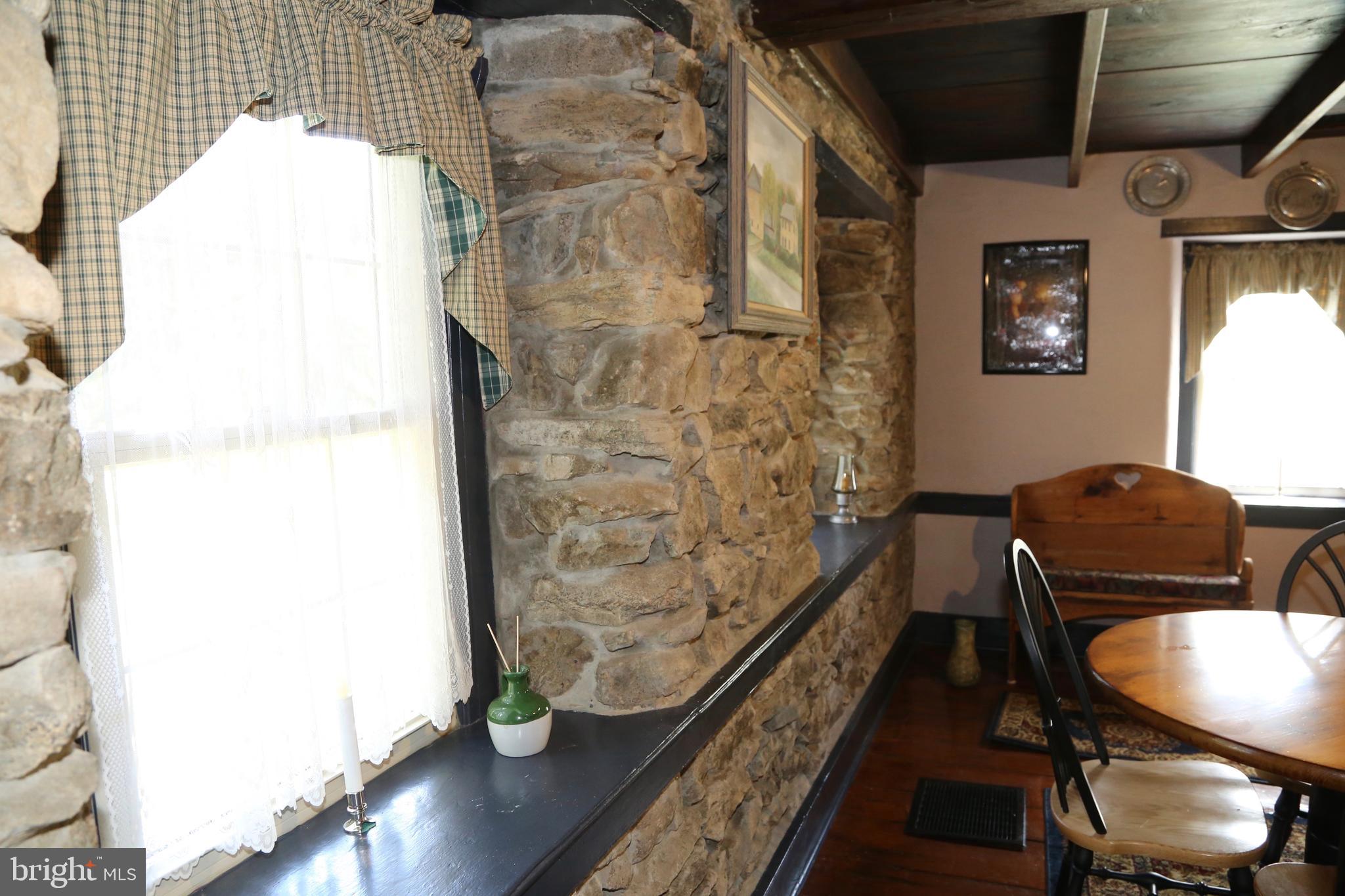 192 Bitting Road Alburtis, PA 18011 - Photo 22 of 47 Gallery Image 22