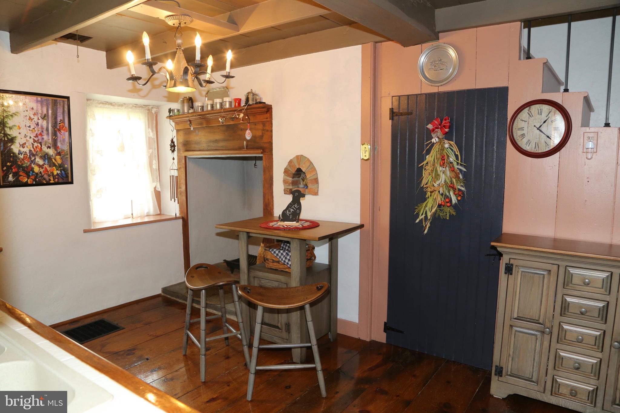 192 Bitting Road Alburtis, PA 18011 - Photo 23 of 47 Gallery Image 23