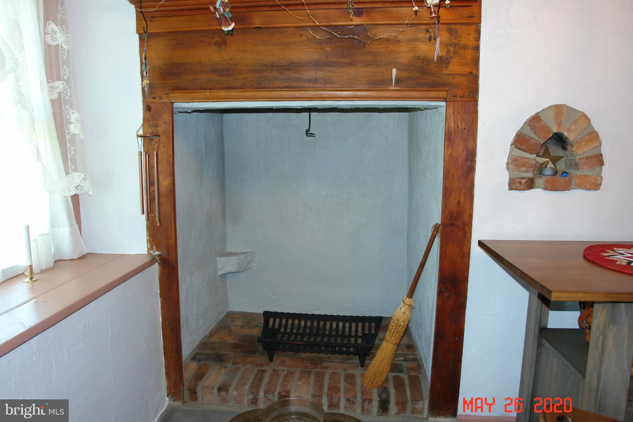 192 Bitting Road Alburtis, PA 18011 - Photo 24 of 47 Gallery Image 24