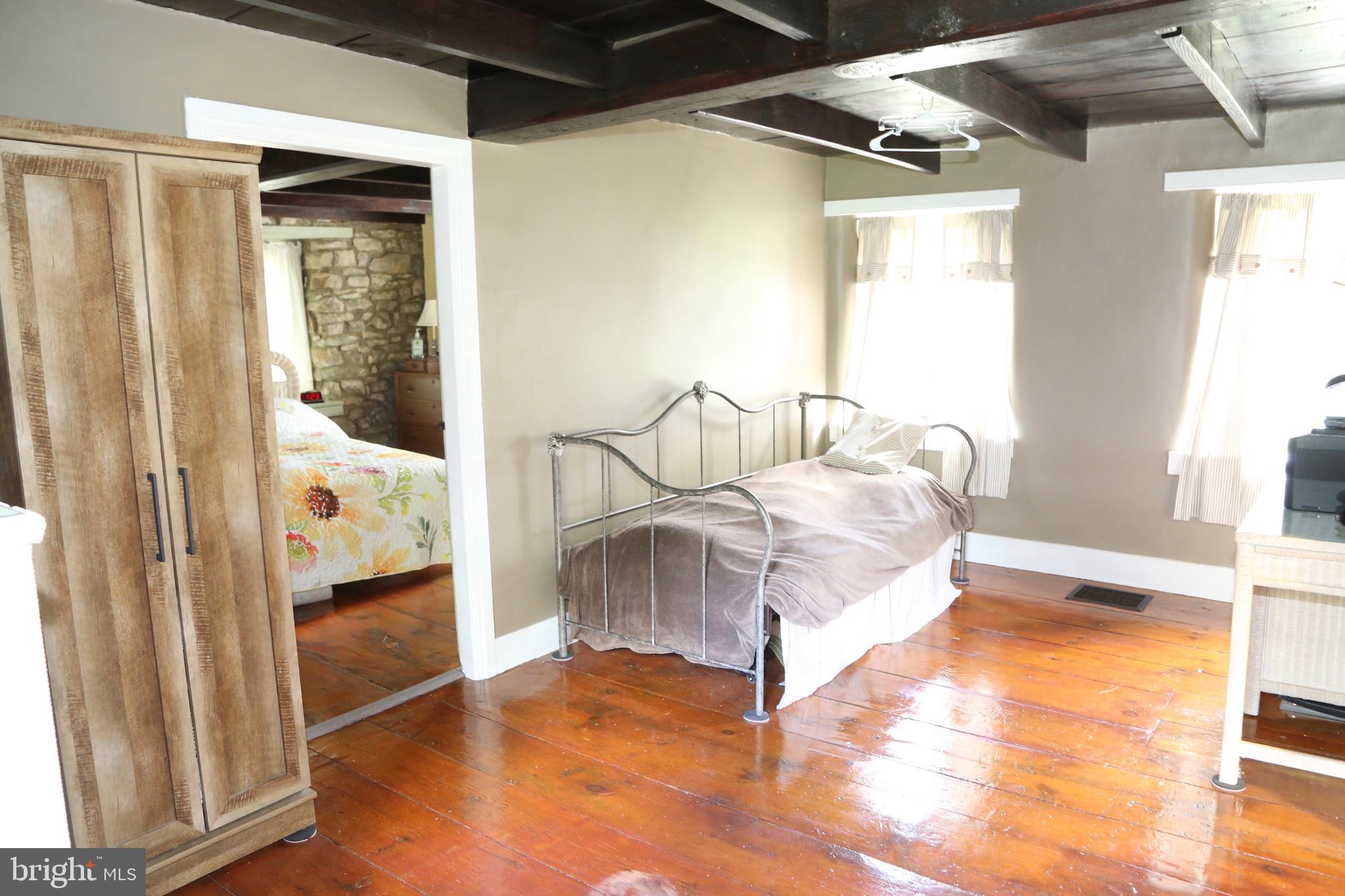 192 Bitting Road Alburtis, PA 18011 - Photo 27 of 47 Gallery Image 27