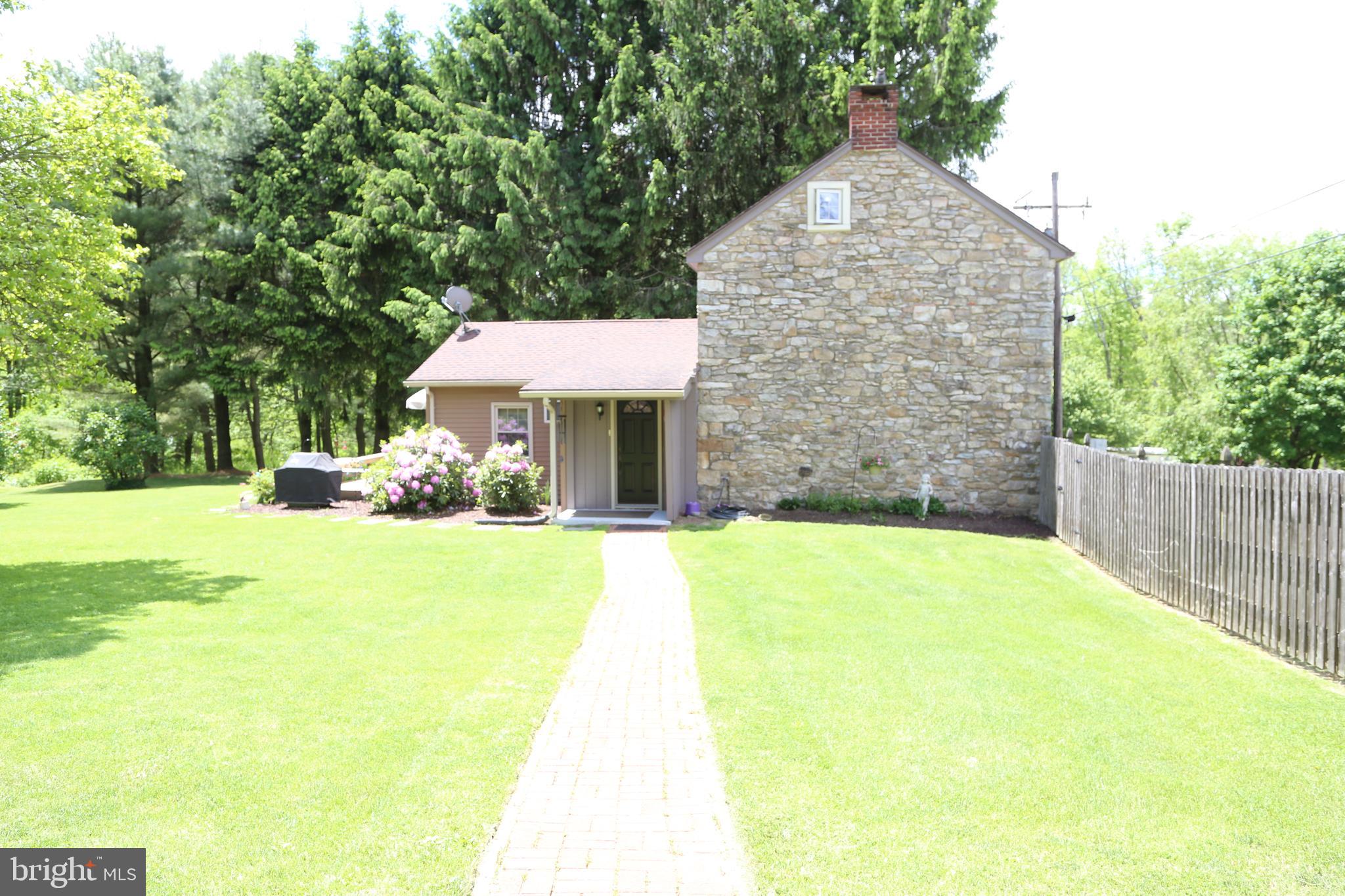 192 Bitting Road Alburtis, PA 18011 - Photo 4 of 47 Gallery Image 4