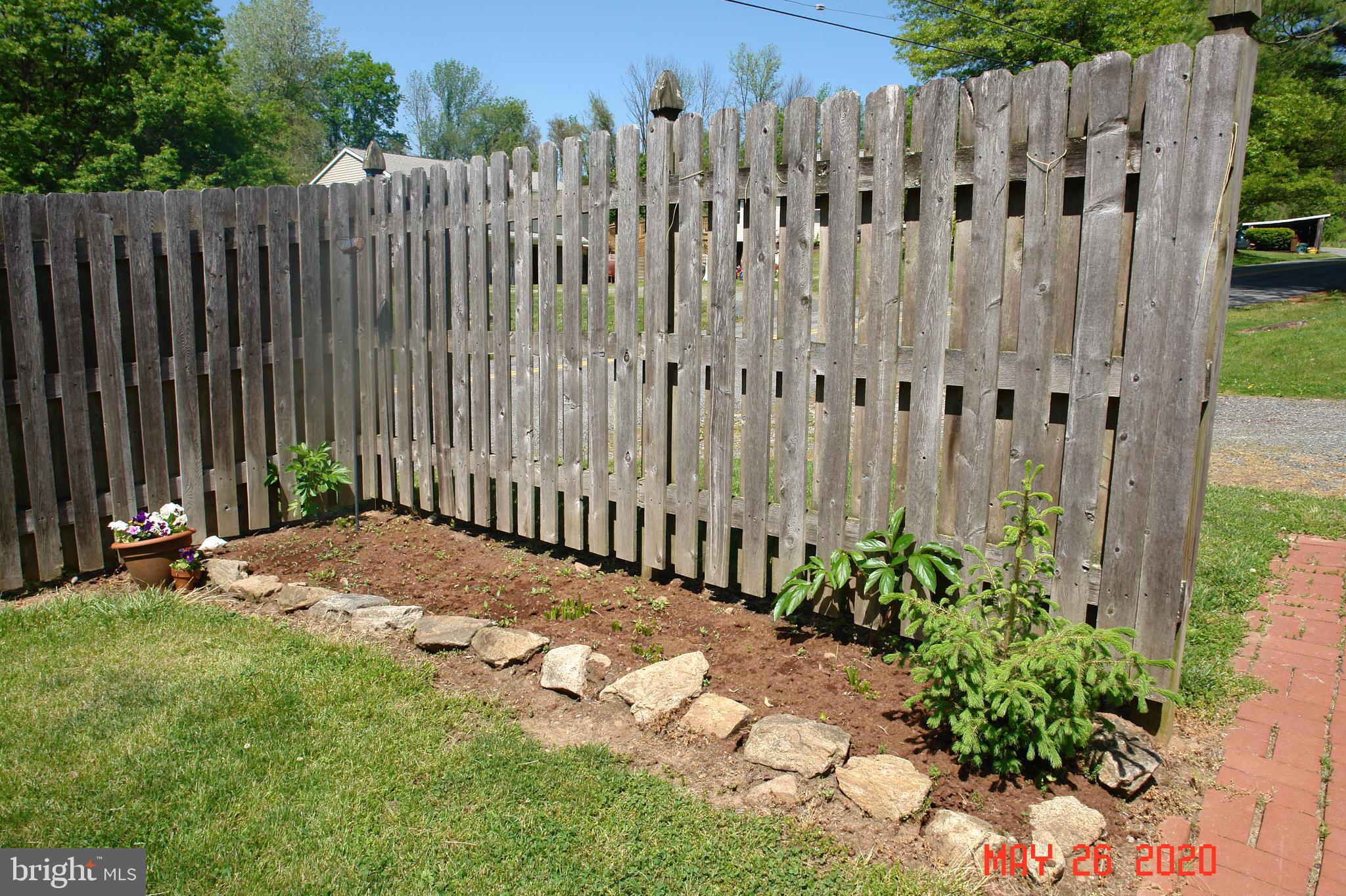192 Bitting Road Alburtis, PA 18011 - Photo 33 of 47 Gallery Image 33