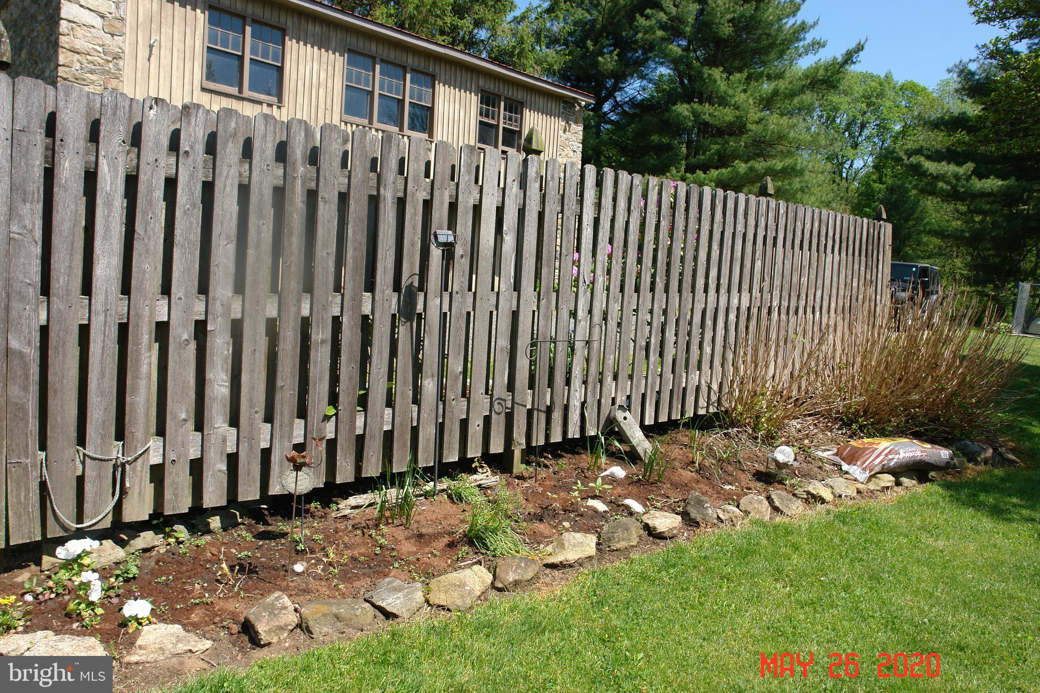 192 Bitting Road Alburtis, PA 18011 - Photo 34 of 47 Gallery Image 34