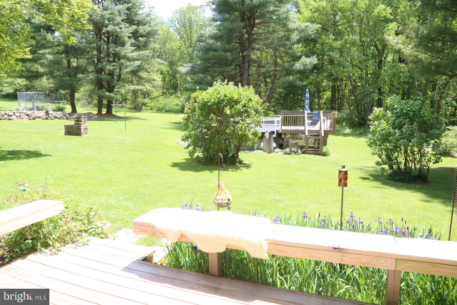 192 Bitting Road Alburtis, PA 18011 - Photo 35 of 47 Gallery Image 35