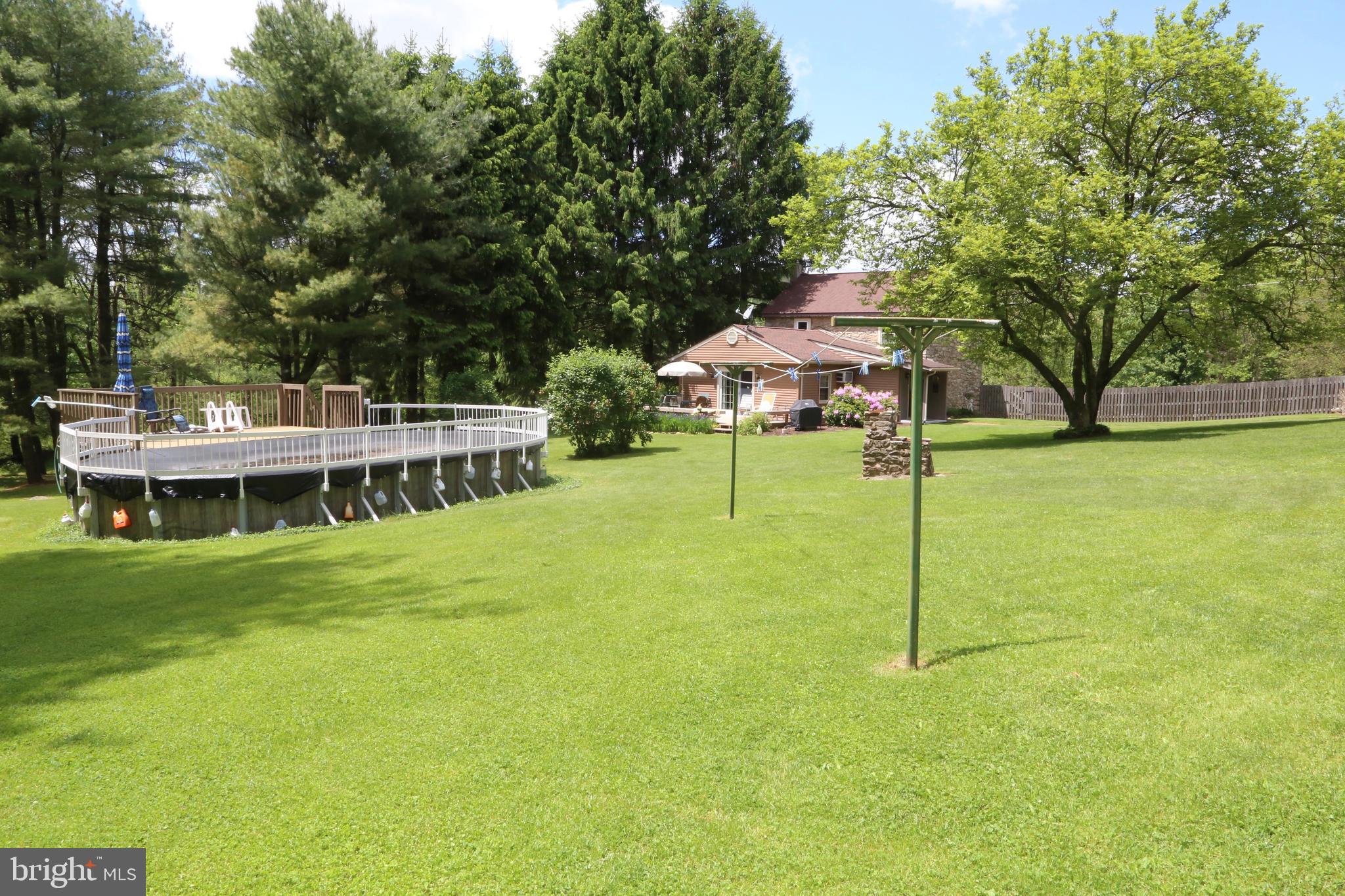 192 Bitting Road Alburtis, PA 18011 - Photo 37 of 47 Gallery Image 37