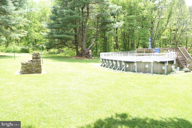 192 Bitting Road Alburtis, PA 18011 - Photo 38 of 47 Gallery Image 38