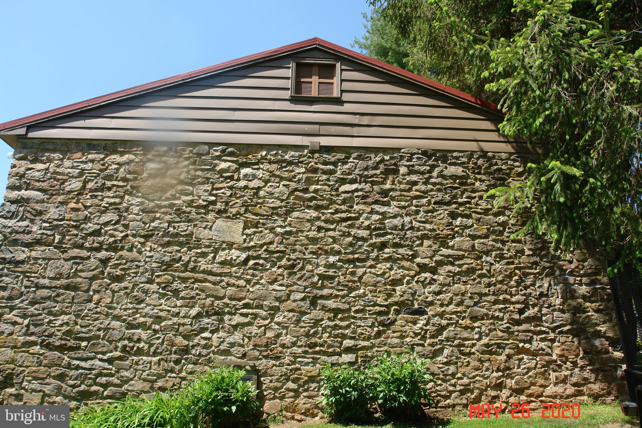 192 Bitting Road Alburtis, PA 18011 - Photo 40 of 47 Gallery Image 40