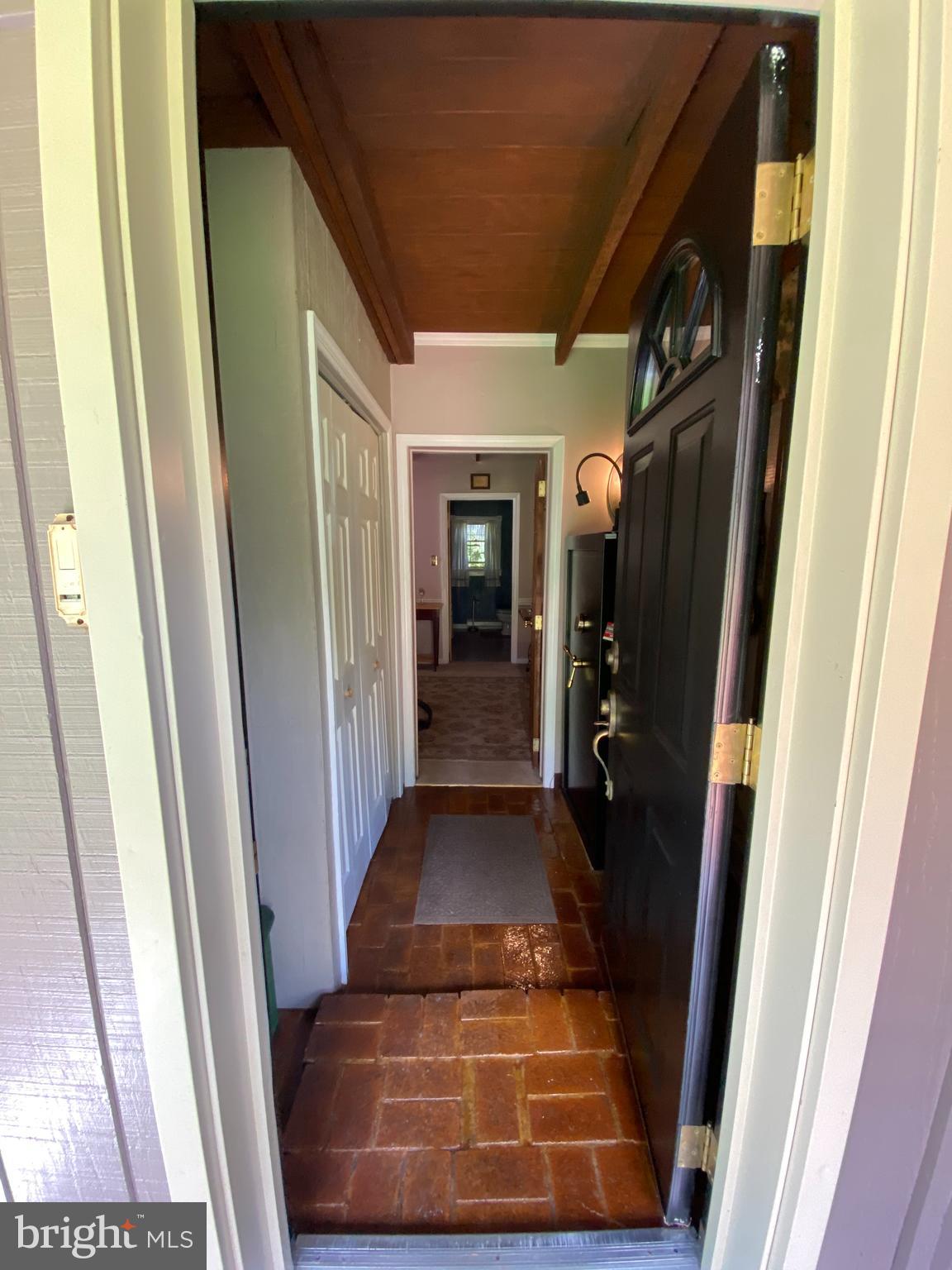 192 Bitting Road Alburtis, PA 18011 - Photo 5 of 47 Gallery Image 5
