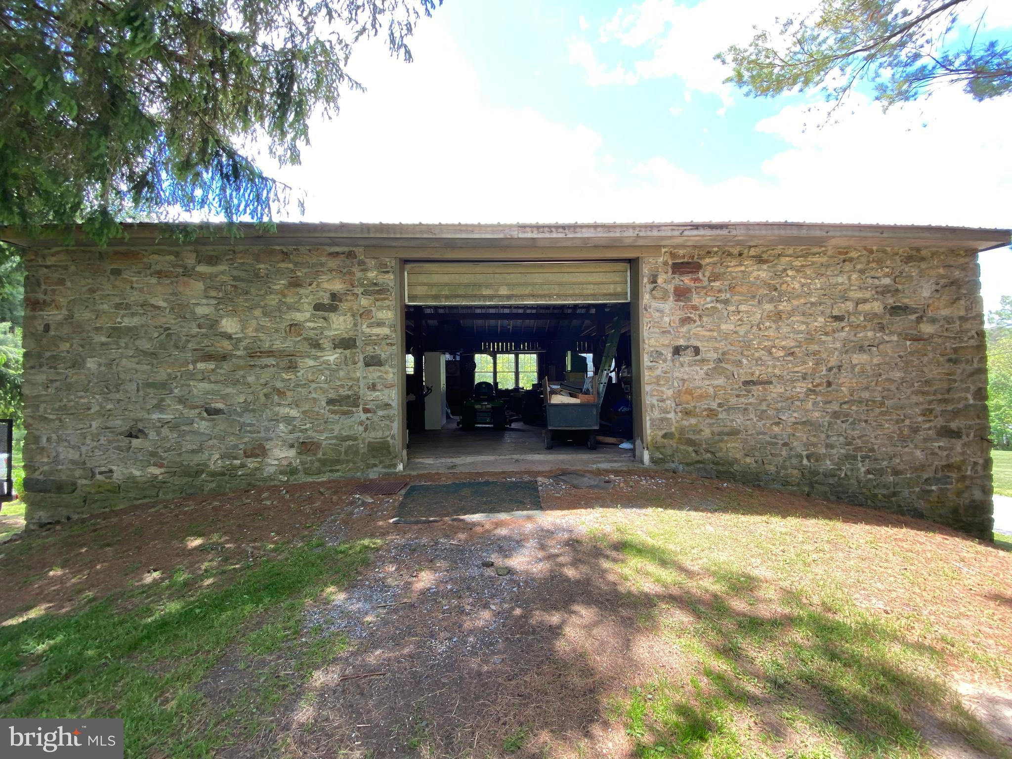192 Bitting Road Alburtis, PA 18011 - Photo 41 of 47 Gallery Image 41