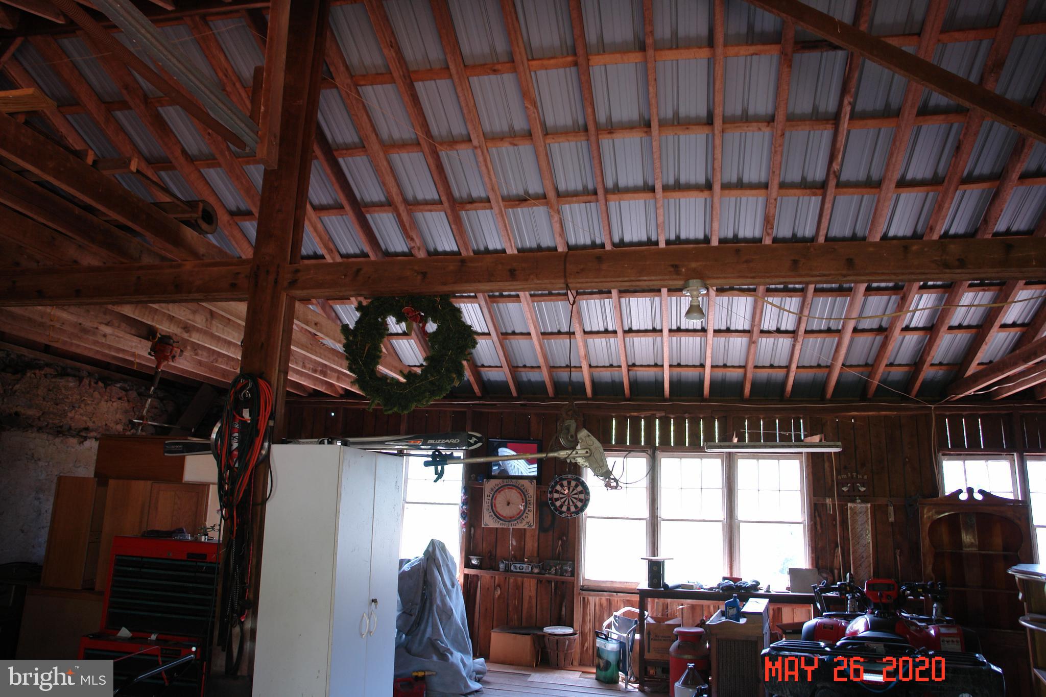 192 Bitting Road Alburtis, PA 18011 - Photo 42 of 47 Gallery Image 42