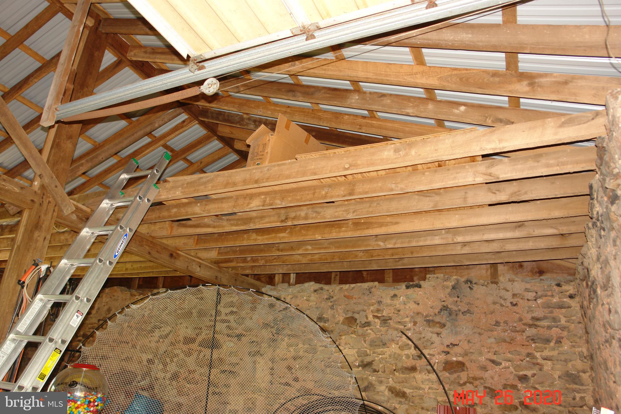 192 Bitting Road Alburtis, PA 18011 - Photo 43 of 47 Gallery Image 43