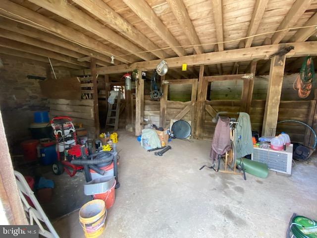 192 Bitting Road Alburtis, PA 18011 - Photo 44 of 47 Gallery Image 44