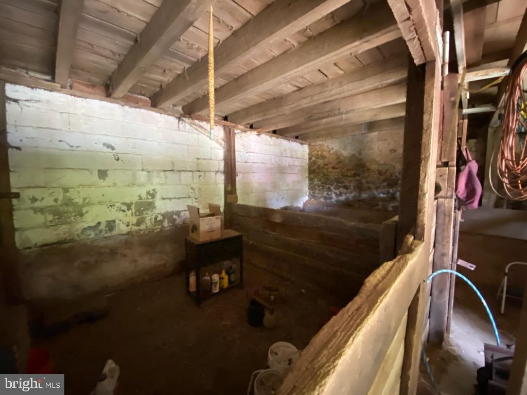 192 Bitting Road Alburtis, PA 18011 - Photo 45 of 47 Gallery Image 45