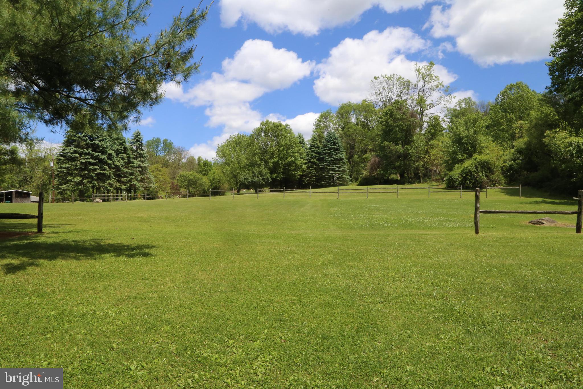 192 Bitting Road Alburtis, PA 18011 - Photo 46 of 47 Gallery Image 46