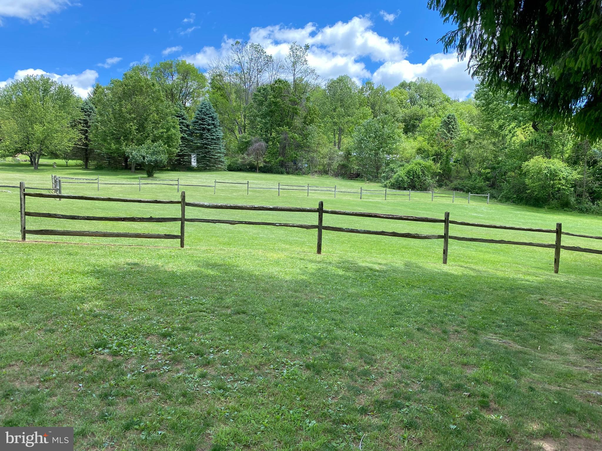 192 Bitting Road Alburtis, PA 18011 - Photo 47 of 47 Gallery Image 47