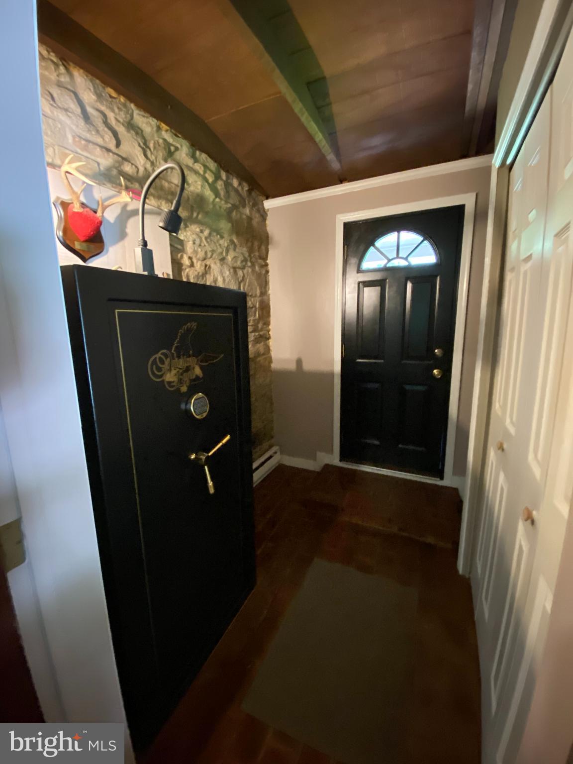 192 Bitting Road Alburtis, PA 18011 - Photo 6 of 47 Gallery Image 6