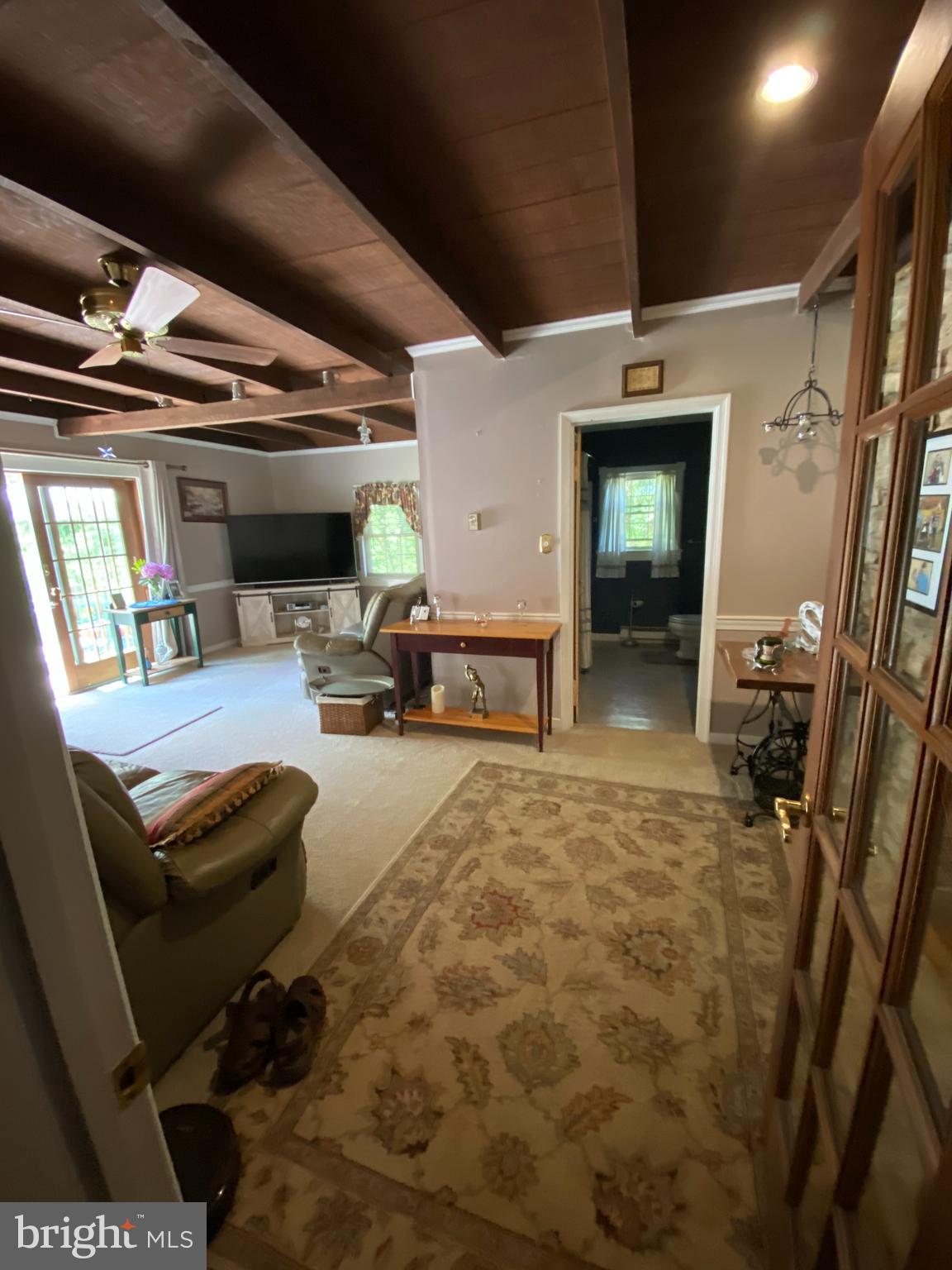 192 Bitting Road Alburtis, PA 18011 - Photo 7 of 47 Gallery Image 7