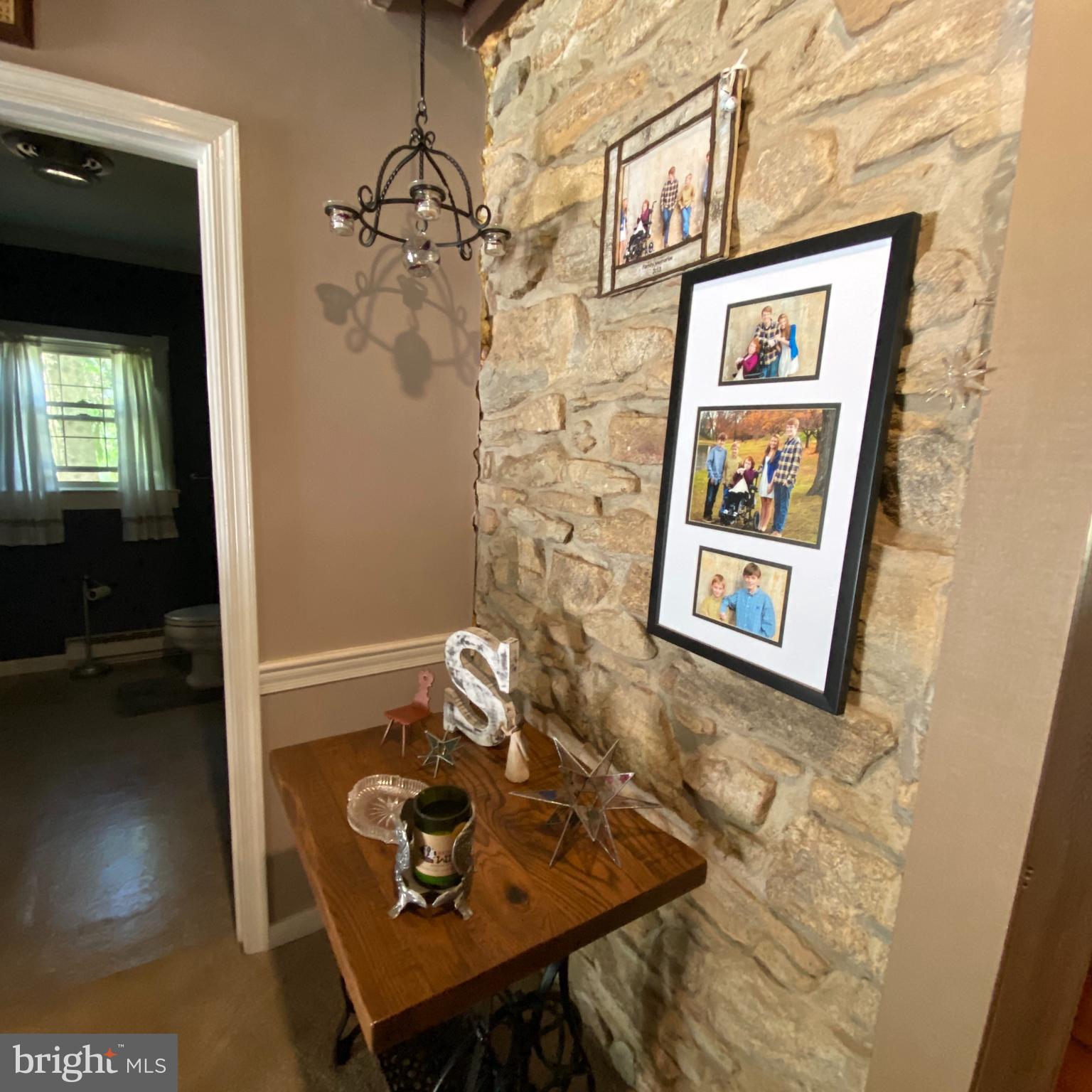 192 Bitting Road Alburtis, PA 18011 - Photo 8 of 47 Gallery Image 8