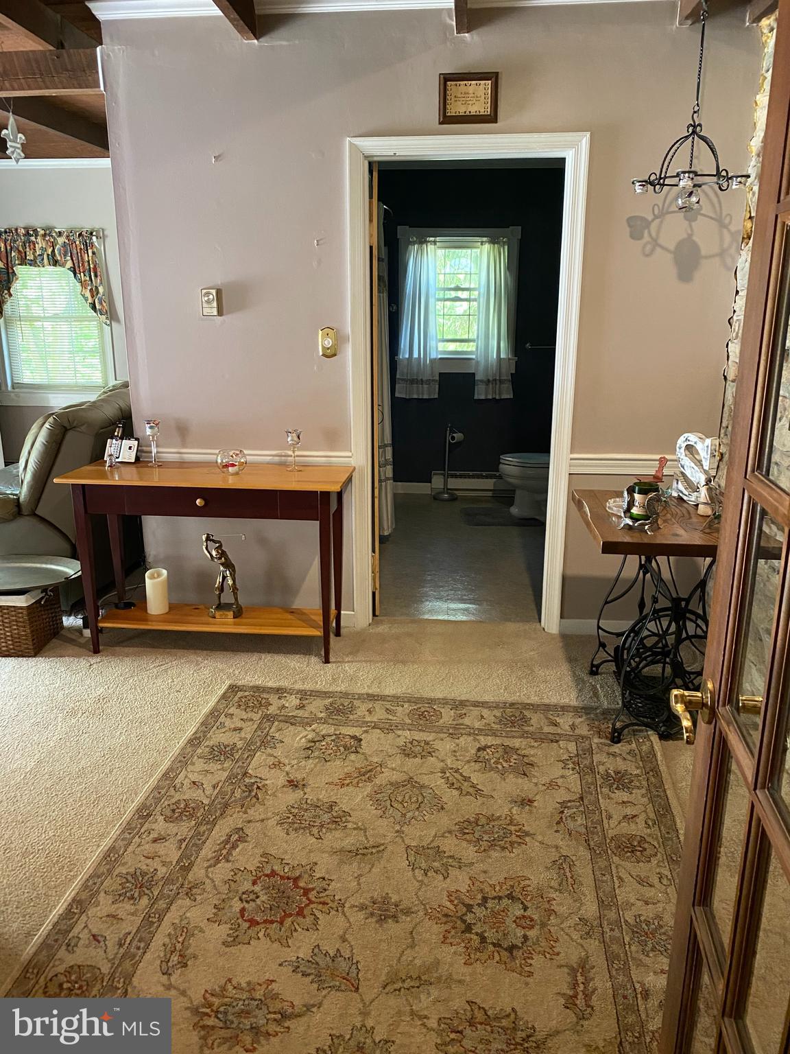 192 Bitting Road Alburtis, PA 18011 - Photo 9 of 47 Gallery Image 9