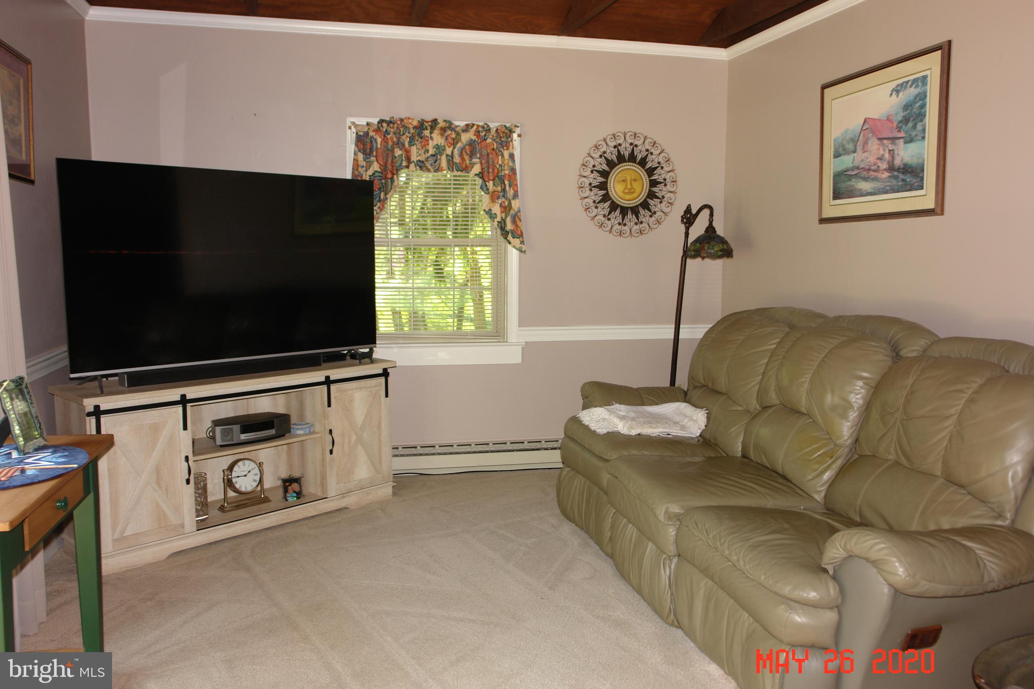 192 Bitting Road Alburtis, PA 18011 - Photo 10 of 47 Gallery Image 10