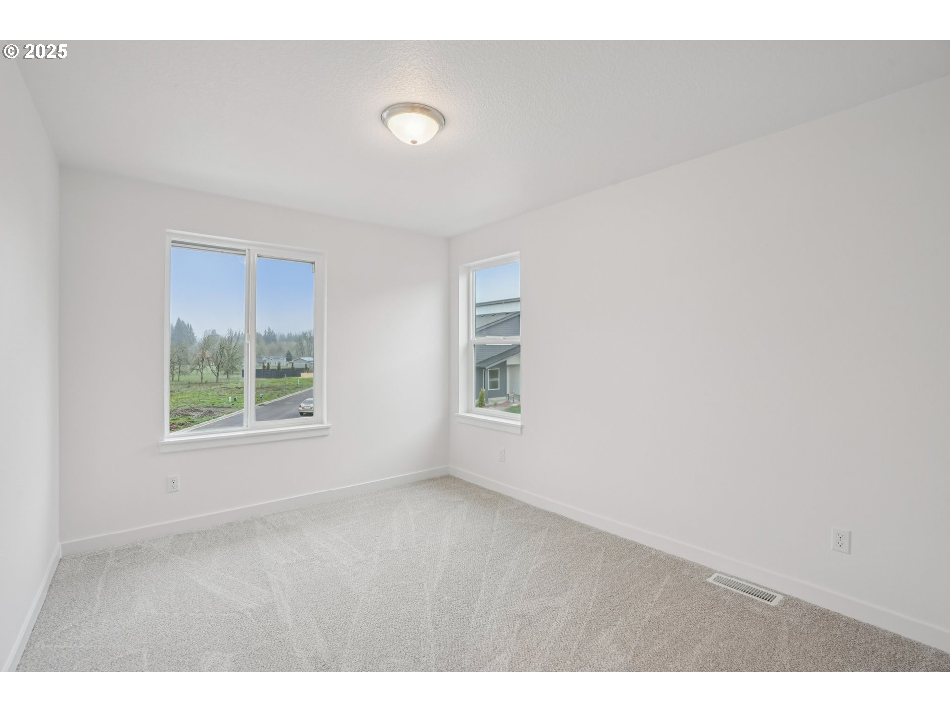 1386 North Kalani Loop, Unit LOT 58 Ridgefield, WA 98642 - Photo 26 of 41