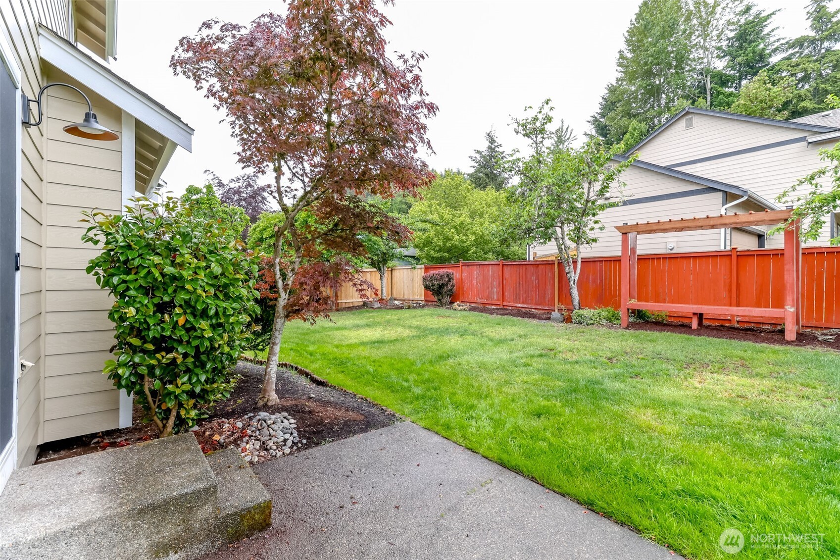 6529 60th Street West University Place, WA 98467 - Photo 35 of 38
